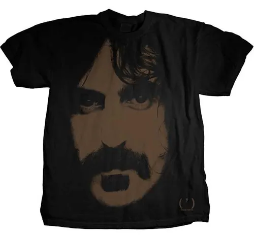 Frank Zappa - APOSTROPHE PREMUIM [L]