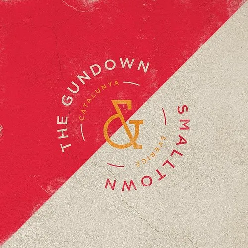 Smalltown / Gundown