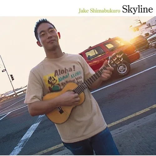 Skyline