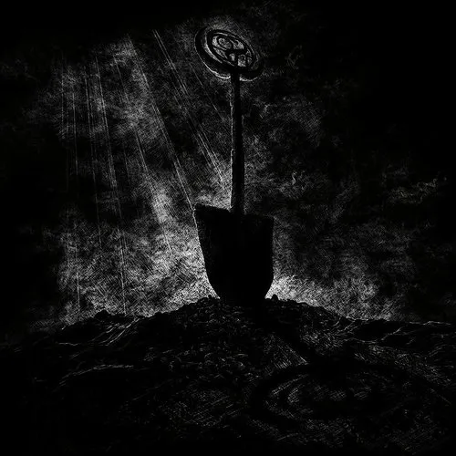 Gost - Valediction [Limited Edition] (Ger)