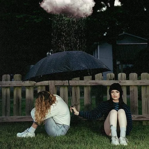 Sara Kays - Struck By Lightning [Record Store Day]