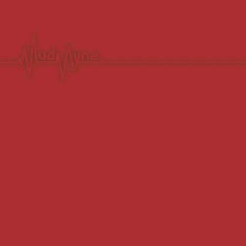Mudvayne - The Beginning of all Things to End vinyl record cover