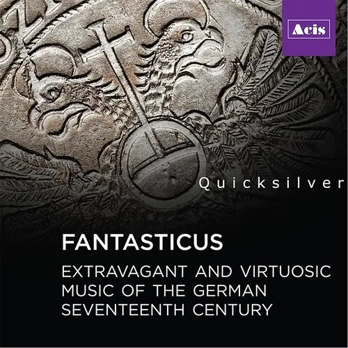 Fantasticus