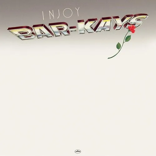 Injoy (Disco Fever)