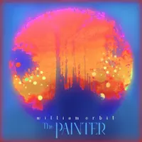William Orbit - The Painter [2LP]