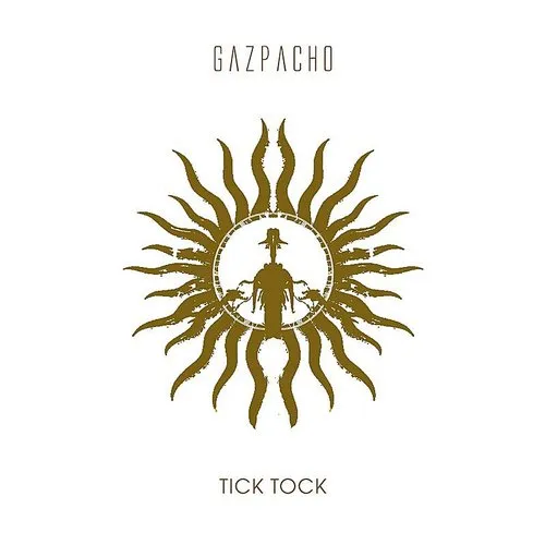 Tick Tock