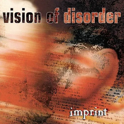 Imprint (Hol)
