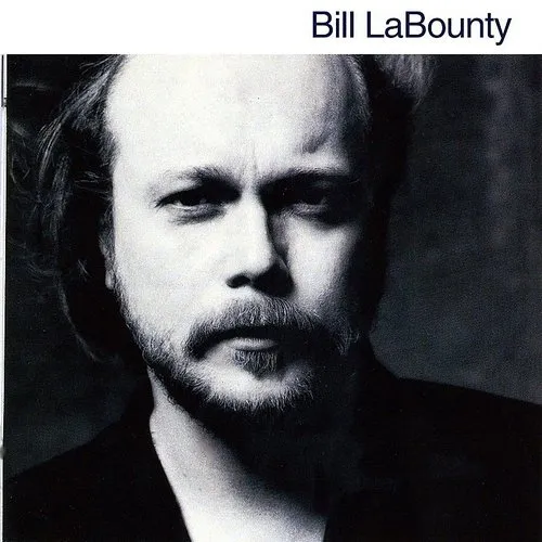 Bill Labounty - Bill Labounty