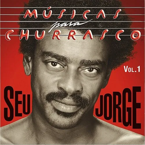 Musicas Para Churrasco 1