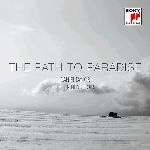 Path To Paradise (Can)