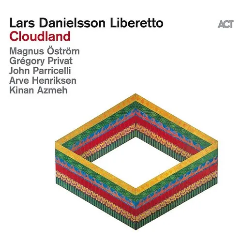 Cloudland (Aus)