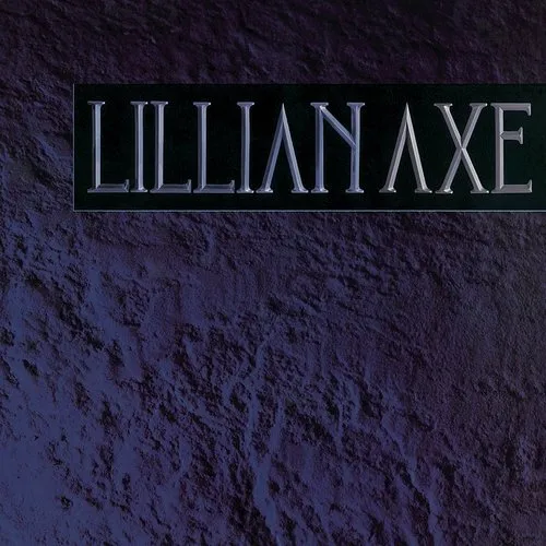 Lillian Axe