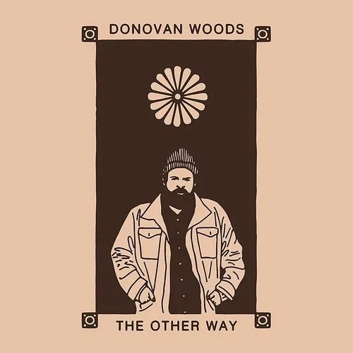 Donovan Woods - Other Way