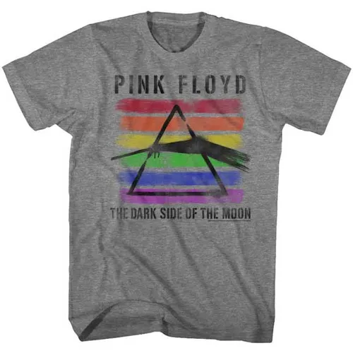 Pink Floyd - PINK FLOYD BLACK LIGHT [M]