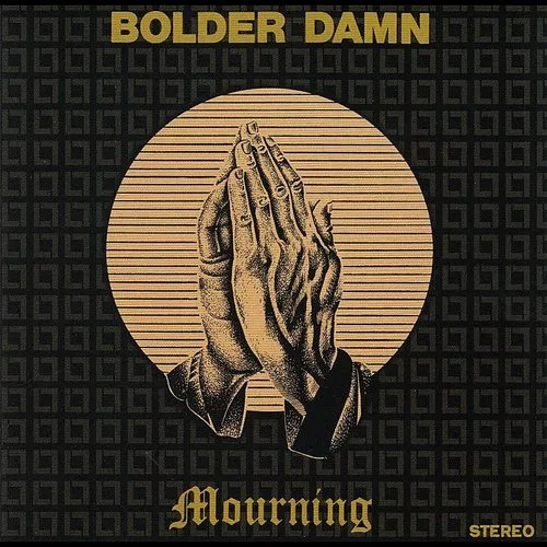 Mourning