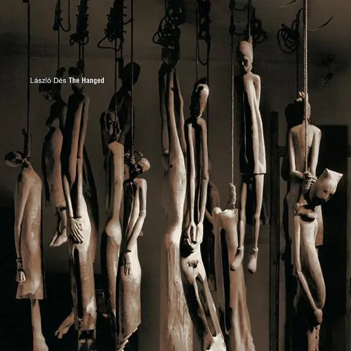 Hanged