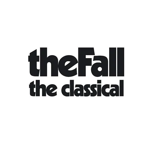 Classical Vinyl