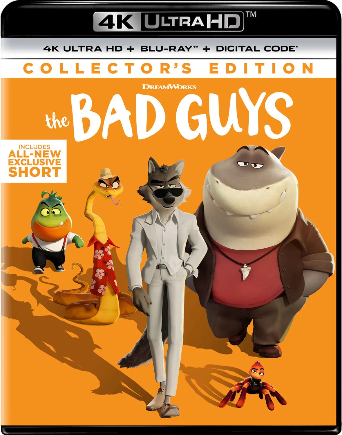 Other · Universal Pictures