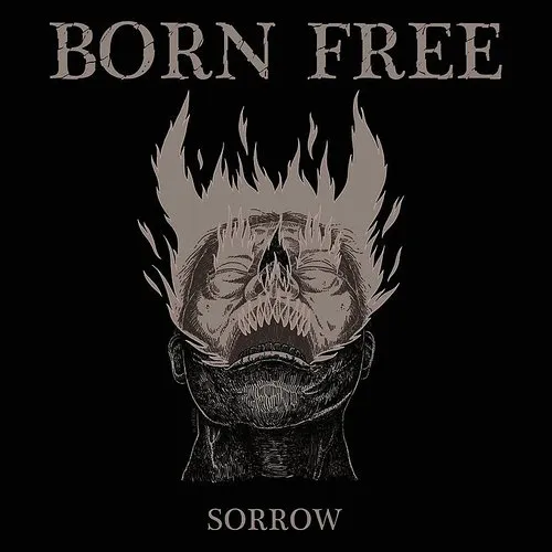 Sorrow