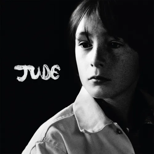 Julian Lennon - Jude [Indie Exclusive Limited Edition Olive Green LP]