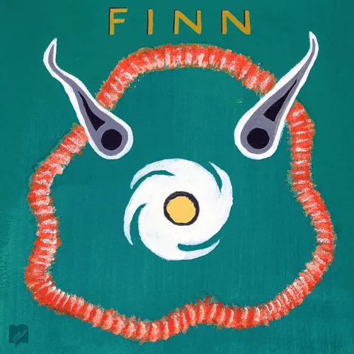 The Finn Brothers - Finn: Expanded [2LP]