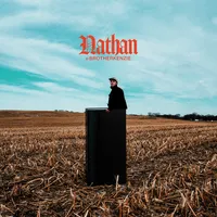 Brotherkenzie - NATHAN [Twin Cities Exclusive LP]
