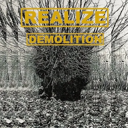 Demolition
