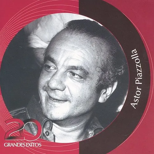 Inolvidables Rca: 20 Grandes Exitos