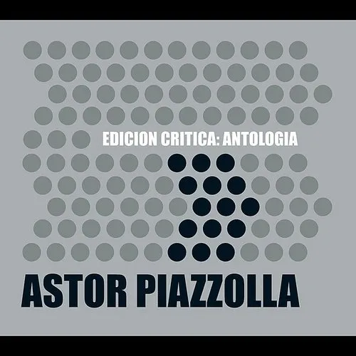 Antologia