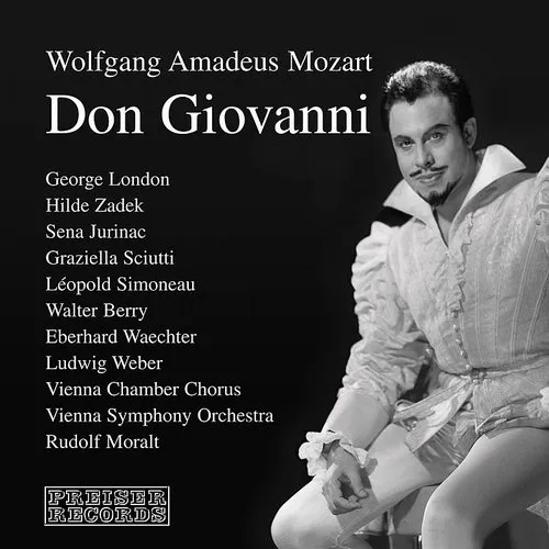 Don Giovanni