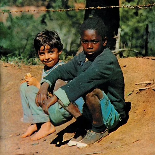 Clube Da Esquina 1 (Japanese Reissue) (Brazil's Treasured Masterpieces 1950s - 2000s)