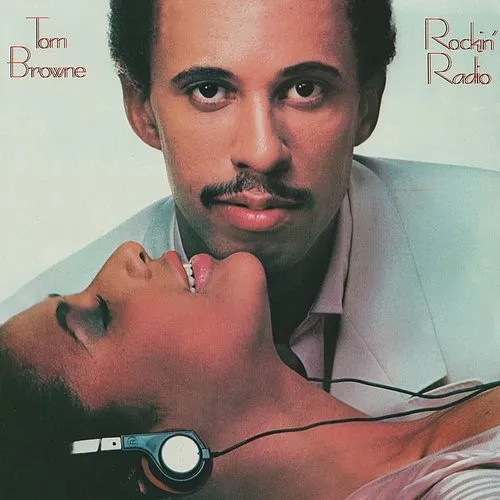 Rockin' Radio (Bonus Tracks Edition)