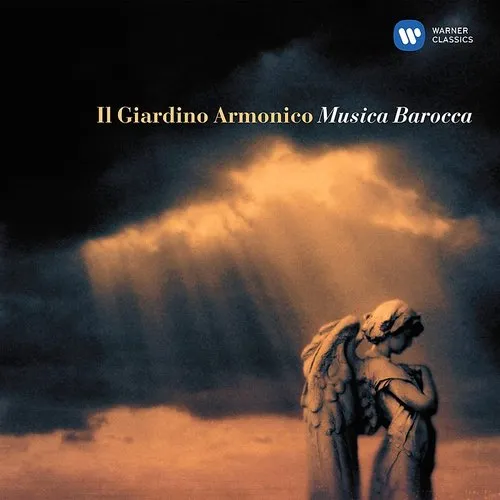 Musica Barocca