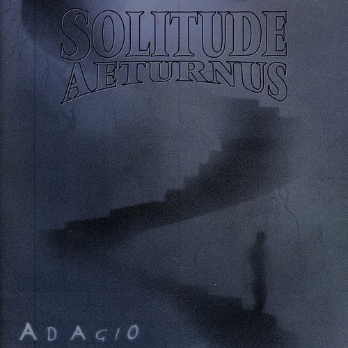 Adagio