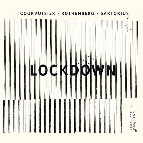 Lockdown (Spa)