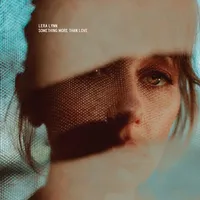 Something More Than Love (Uk)