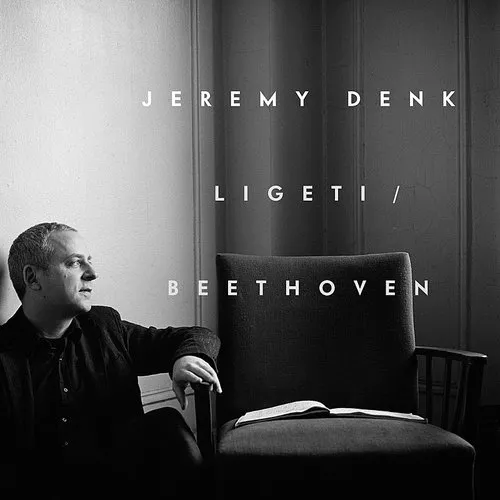 Ligeti / Beethoven