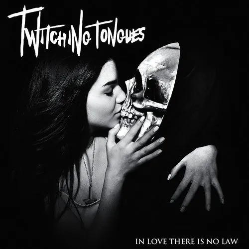 In Love There Is No Law