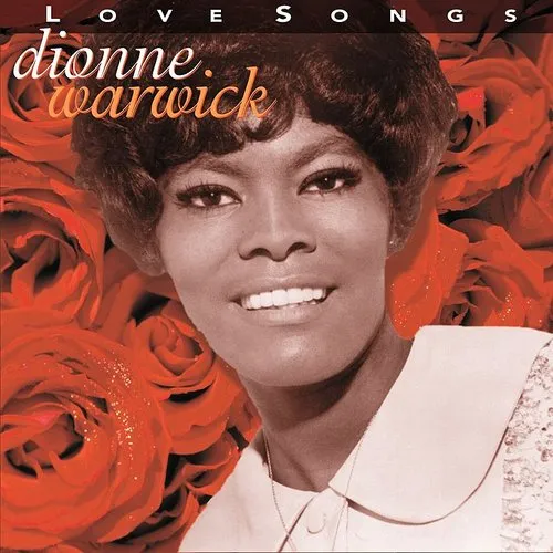 Love Songs