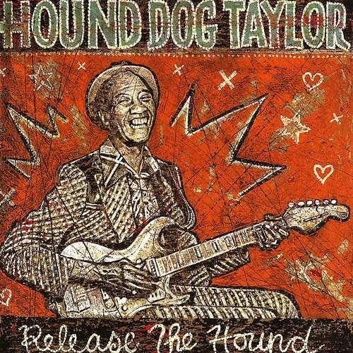 Release the Hound