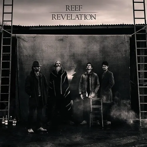 Revelation