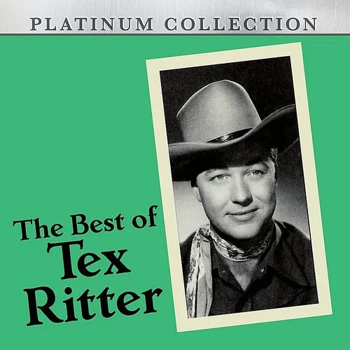 The Best Of