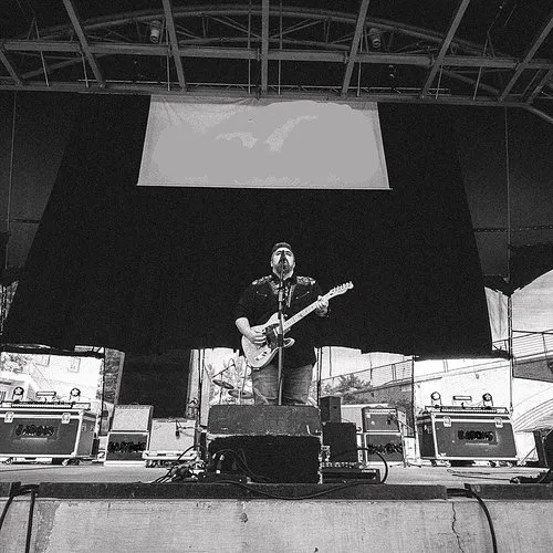 Live Sampler (Cdrp)