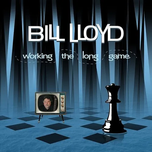Working The Long Game