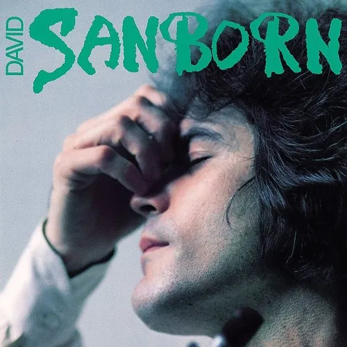 Sanborn (Arg)