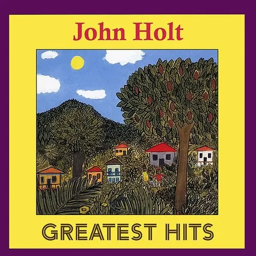 20 Greatest Hits (Uk)