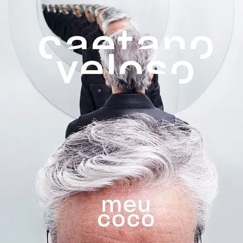 Meu Coco (Ger)