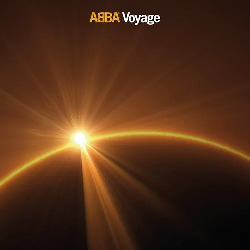 Voyage (Shm) (Jpn)
