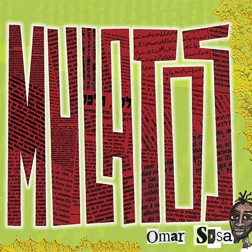 Mulatos