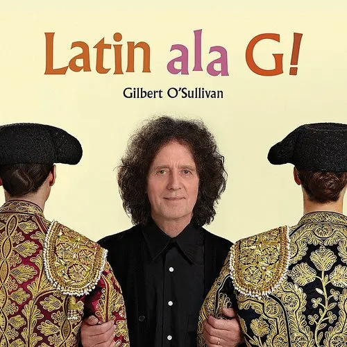 Latin Ala G (Uk)